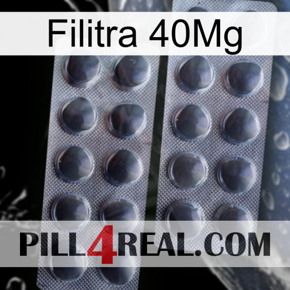 Filitra 40Mg 31.jpg